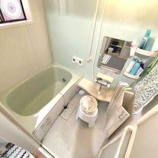生駒市ひかりが丘1丁目　中古戸建　1,580万円 - 不動産売買（マンション/一戸建て）