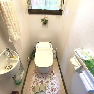 生駒市ひかりが丘1丁目　中古戸建　1,580万円 − 奈良県
