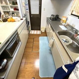 生駒市ひかりが丘1丁目　中古戸建　1,580万円 - 不動産