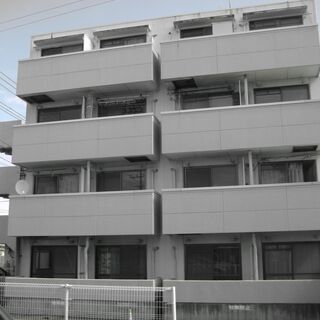 洋室１ルーム6畳　旧国道50沿い　近くにバス停　ＪＲ赤塚駅　石川...
