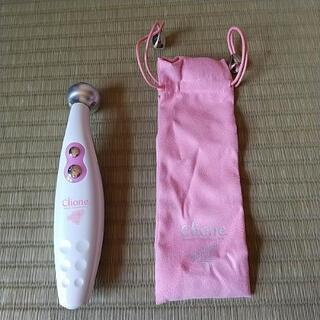 ネオライファクリオネドット 美顔器