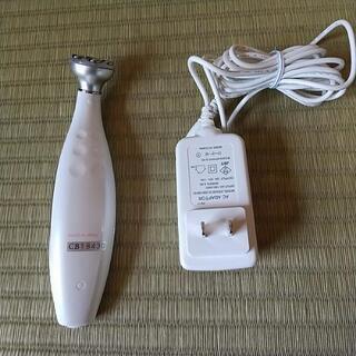 ネオライファクリオネドット 美顔器