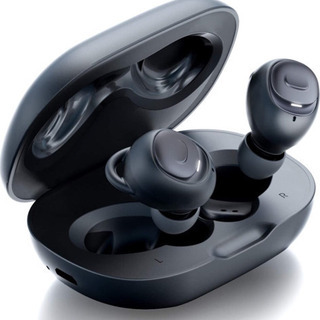 【新品未使用】【Bluetooth5.0 IPX5防水防汗】Bl...