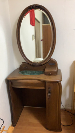 引越ししますので誰か要りたら取りに来てください