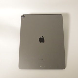 iPad Pro 12.9 インチ (第3世代) wifi 256GB