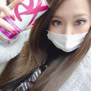 六本木☆飲み会