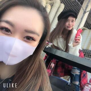 六本木☆飲み会 − 東京都