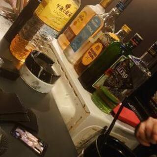 六本木☆飲み会 - メンバー募集