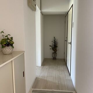 初期費用完全０円！！ペット可！保証人不要☆日立市！！ - 賃貸（マンション/一戸建て）