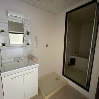 初期費用完全０円！！ペット可！保証人不要☆日立市！！ − 茨城県