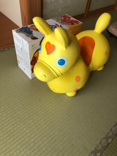 ロディ