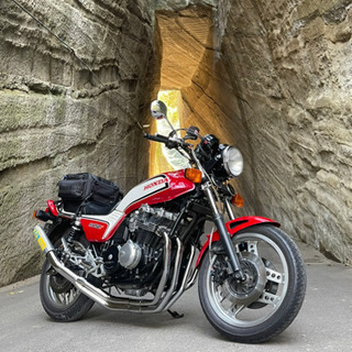 平日休みで船橋近郊のかた限定😄一緒に走りに行きましょう🏍