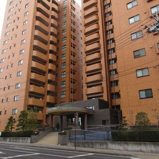 （売却済）【中古マンション・3LDK（角部屋）】1,430万円
