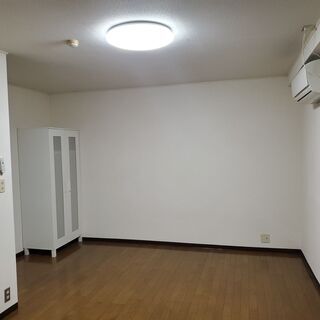 【初期費用完全0円】【保土ヶ谷ハイツ】【三ッ沢上町】 - 横浜市