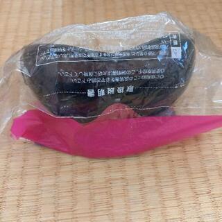 防塵　花粉　保護メガネ　ゴーグル