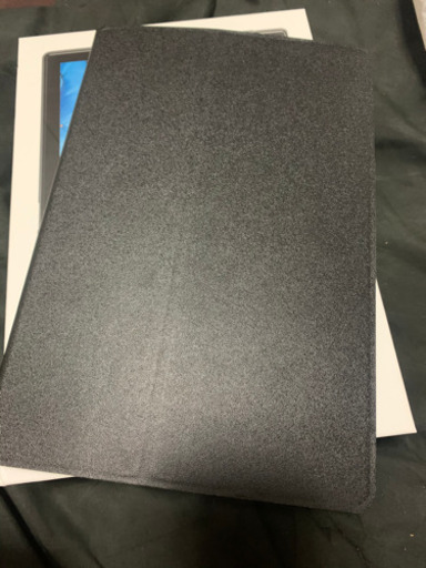 早い者勝ち　Dragon touch10.1 NotePad102 DragonTouchの10インチタブレットNotePad 102のレビュー！ - ShopDD