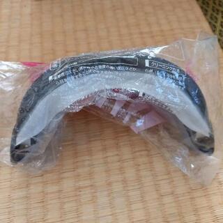 防塵　花粉　保護メガネ　ゴーグルの画像