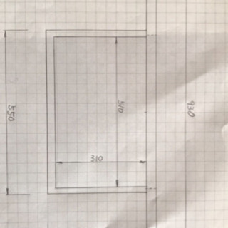 囲炉裏？？の画像