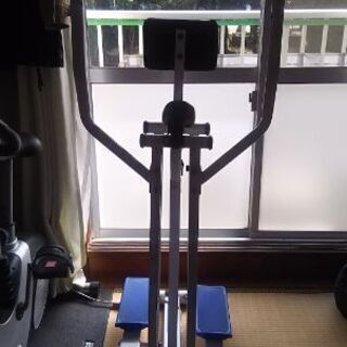 スカイウォーカーの画像