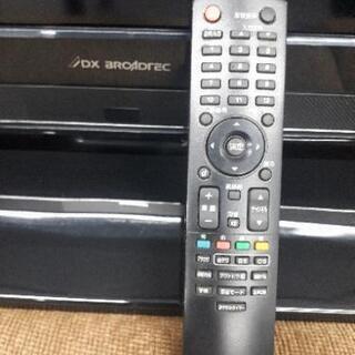 32V型液晶テレビ　動作品（お問い合わせ多数の為、一旦終了します）の画像