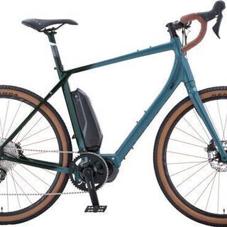 アウトレットセール　miyata　e-bike　ロードレックス　...