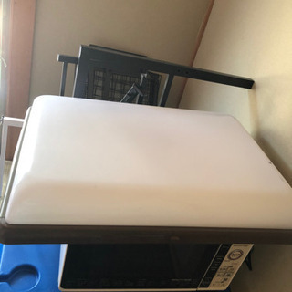 照明器具