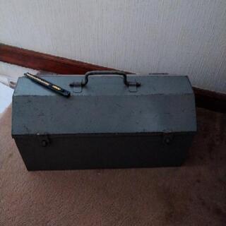 工具箱