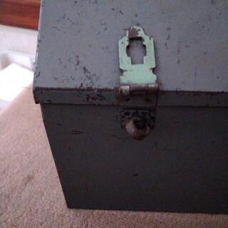 工具箱の画像