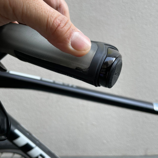 TREK 7.4FX クロスバイク