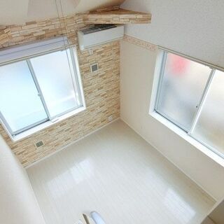 【成約しました】天王町リボンヌ203★初期費用ゼロ★ネット無料★...