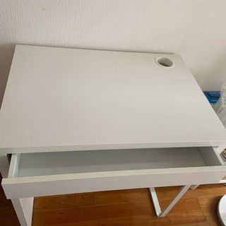 IKEA ドレッサー