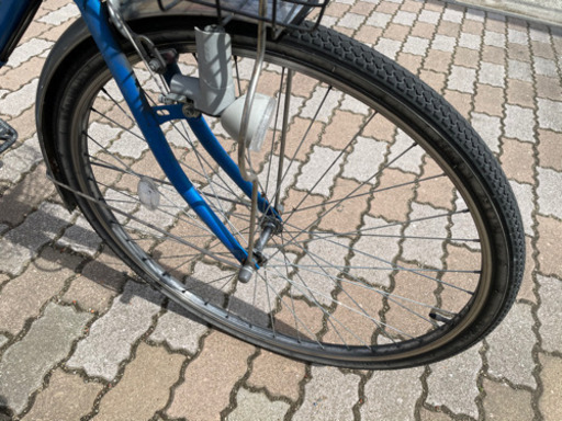 早い者勝ちです‼️