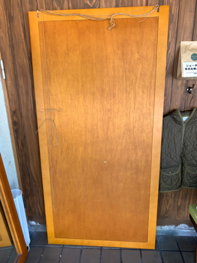 壁掛け ミラー 鏡 スタンドミラー 大型 姿見  店舗用でも