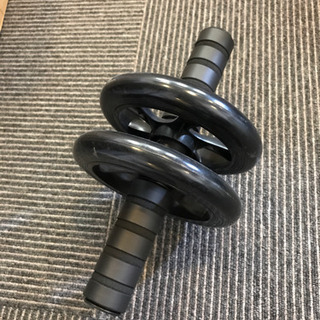 運動器具　