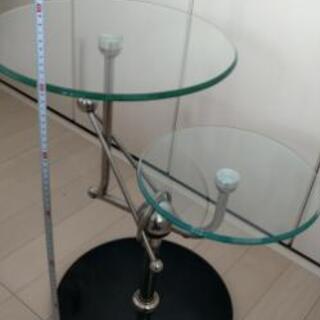 12年位前に購入したものです。あげます。