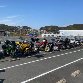 3/14（日）旬の牡蠣を食べ放題！絶景続きで胸いっぱい！春の幸せ...