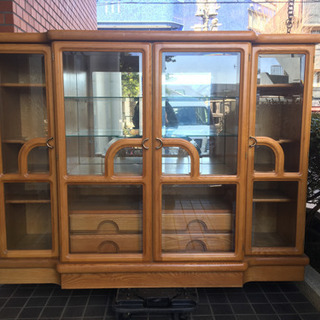 【引き取り限定・ビンテージ・格安出品】Japan Vintage...