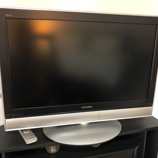 【中古】プラズマテレビ  さよならセール　3/4(木)まで