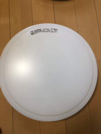 室内照明　値下げ