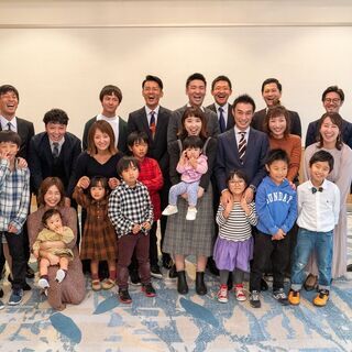 企業保険の法人営業募集！！（未経験者OK）の画像