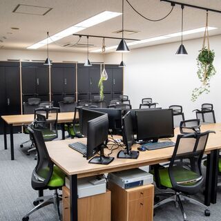 企業保険の法人営業募集！！（未経験者OK）の画像