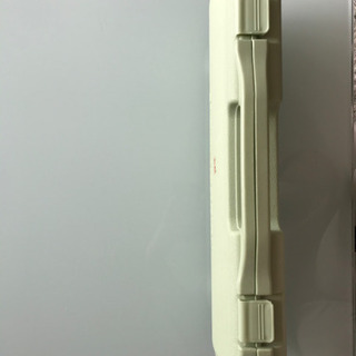 スズキ　メロディオンケースの画像