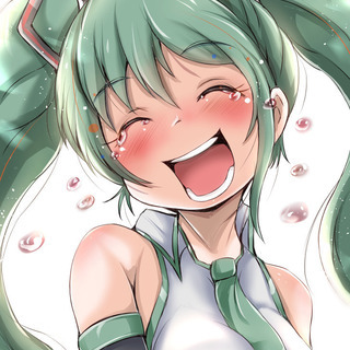 イラスト、お絵描き話し相手募集