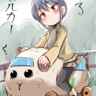 イラスト、お絵描き話し相手募集 - 町田市