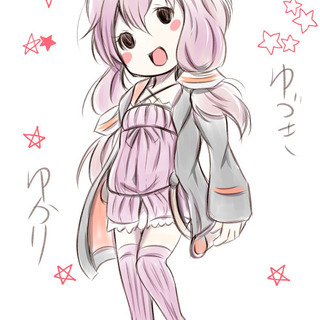 イラスト、お絵描き話し相手募集 - 友達