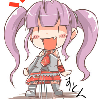 イラスト、お絵描き話し相手募集 − 東京都