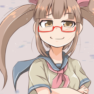 イラスト、お絵描き話し相手募集 - メンバー募集