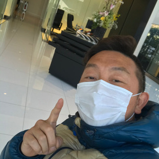 貴方が行きたい日に　登山に行きませんか - 相模原市