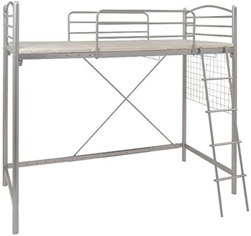 【手渡し限定】のびのびロフトベッド【売ります】