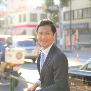 企業保険の法人営業募集！！（未経験者OK）の画像